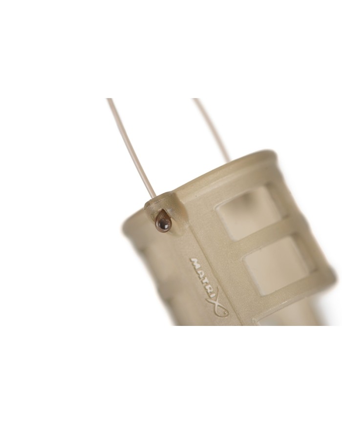 MATRIX PASTURATORI PLASTIC ORBIT