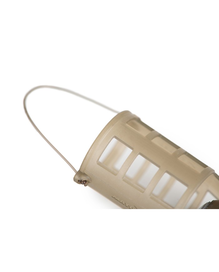 MATRIX PASTURATORI PLASTIC ORBIT