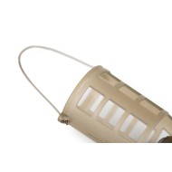 MATRIX PASTURATORI PLASTIC ORBIT