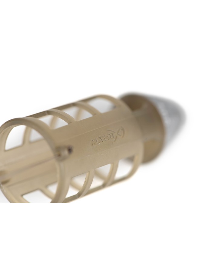 MATRIX PASTURATORI PLASTIC ORBIT