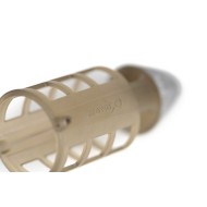 MATRIX PASTURATORI PLASTIC ORBIT