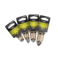 MATRIX PASTURATORI PLASTIC ORBIT