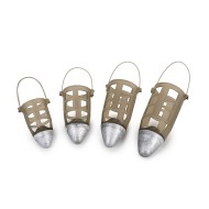 MATRIX PASTURATORI PLASTIC ORBIT