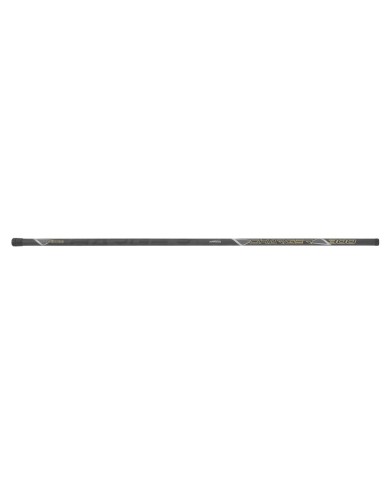 TUBERTINI MANICO GUADINO CHARGER 4 MT TUBERTINI MANICO GUADINO CHARGER 4 MT