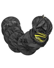 TUBERTINI MANICO GUADINO CHARGER 4 MT