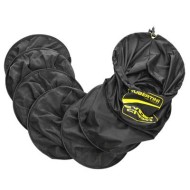 TUBERTINI NASSA EVIDIA