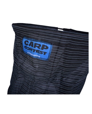 NASSA CARP CONTEST CRESTA NASSA CARP CONTEST CRESTA