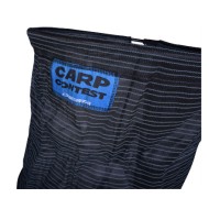 NASSA CARP CONTEST CRESTA NASSA CARP CONTEST CRESTA