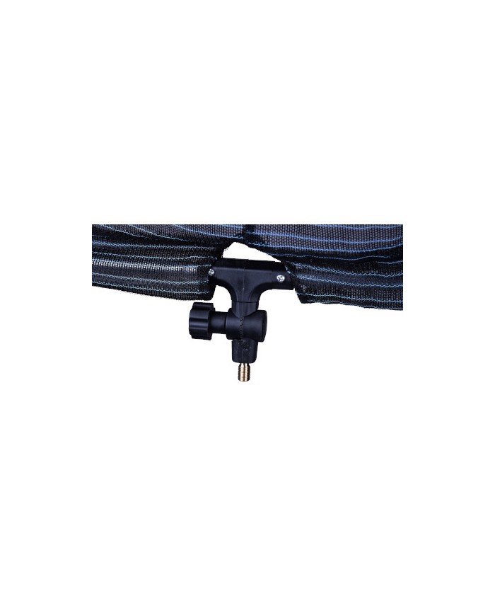 NASSA CARP CONTEST CRESTA NASSA CARP CONTEST CRESTA