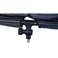 NASSA CARP CONTEST CRESTA NASSA CARP CONTEST CRESTA