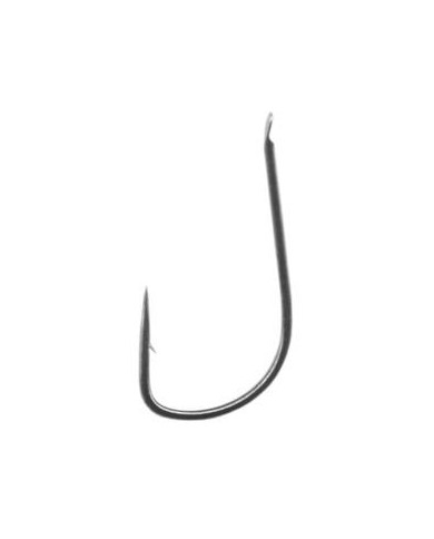 AMO TUBERTINI SERIE 203 BN BLACK CHROME AMO TUBERTINI SERIE 203 BN BLACK CHROME