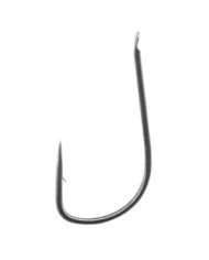 NASSA CARP CONTEST CRESTA NASSA CARP CONTEST CRESTA