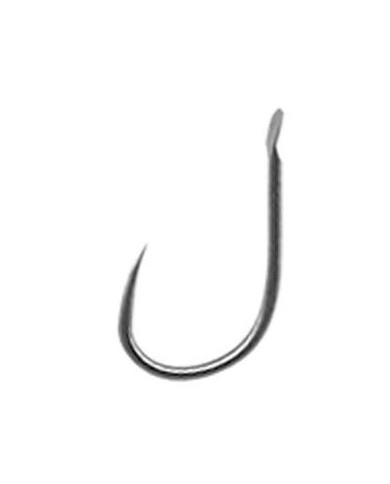 AMO TUBERTINI 804 AMO TUBERTINI 804