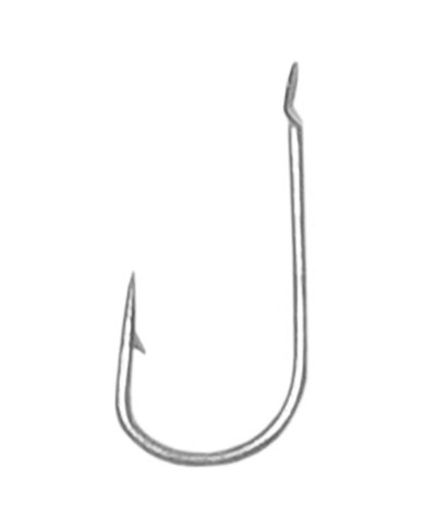 AMO TUBERTINI SERIE 209 NICHELATO AMO TUBERTINI SERIE 209 NICHELATO