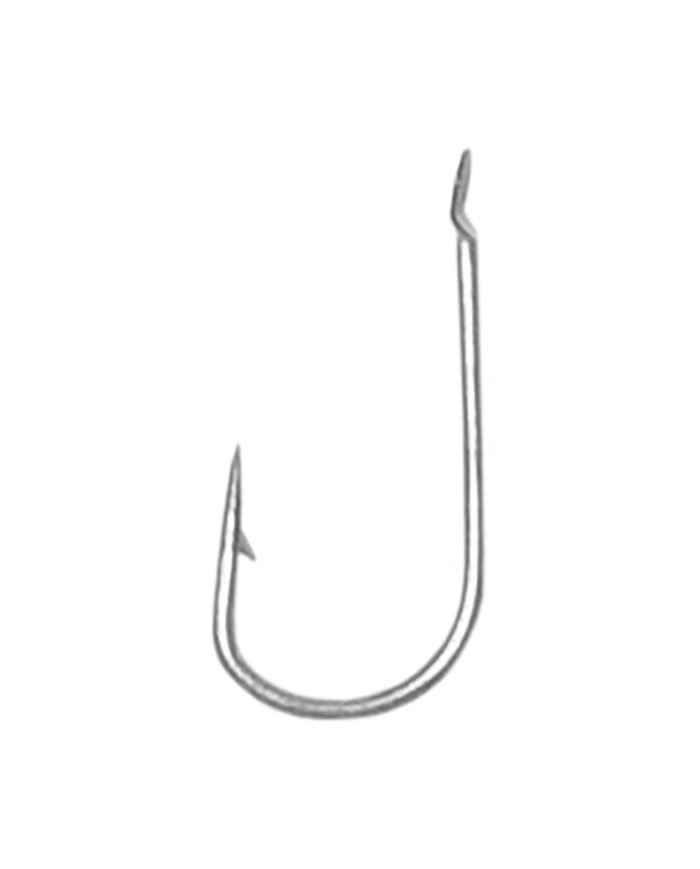 AMO TUBERTINI SERIE 209 NICHELATO AMO TUBERTINI SERIE 209 NICHELATO