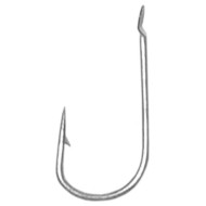 AMO TUBERTINI SERIE 209 NICHELATO AMO TUBERTINI SERIE 209 NICHELATO