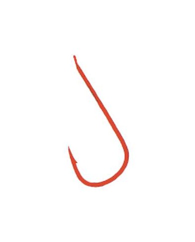 AMO TUBERTINI SERIE 2 ROSSO AMO TUBERTINI SERIE 2 ROSSO