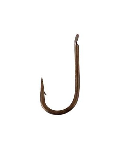 AMO TUBERTINI 806 AMO TUBERTINI 806