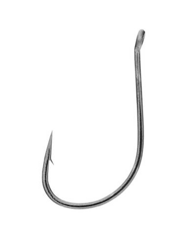 AMO TUBERTINI SERIE 229 AMO TUBERTINI SERIE 229