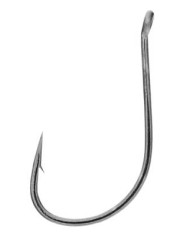 YO-ZURI ARTIFICIALI SQUID JIG SUPER CLOTH WRAPPED YO-ZURI ARTIFICIALI SQUID JIG SUPER CLOTH WRAPPED