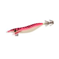 YO-ZURI ARTIFICIALI SQUID JIG SUPER CLOTH WRAPPED YO-ZURI ARTIFICIALI SQUID JIG SUPER CLOTH WRAPPED
