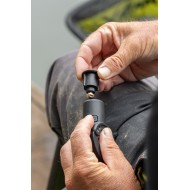 BARRA PORTA NASSE MATRIX TOOL BAR