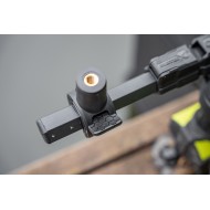 BARRA PORTA NASSE MATRIX TOOL BAR