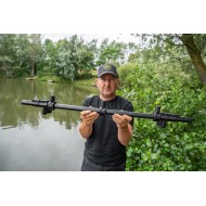 BARRA PORTA NASSE MATRIX TOOL BAR