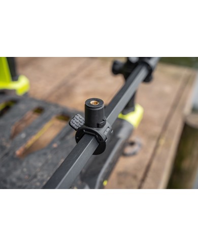 BARRA PORTA NASSE MATRIX TOOL BAR BARRA PORTA NASSE MATRIX TOOL BAR