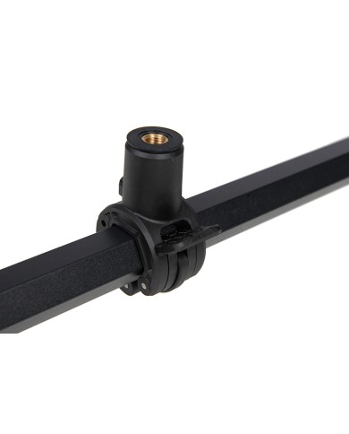 BARRA PORTA NASSE MATRIX TOOL BAR BARRA PORTA NASSE MATRIX TOOL BAR