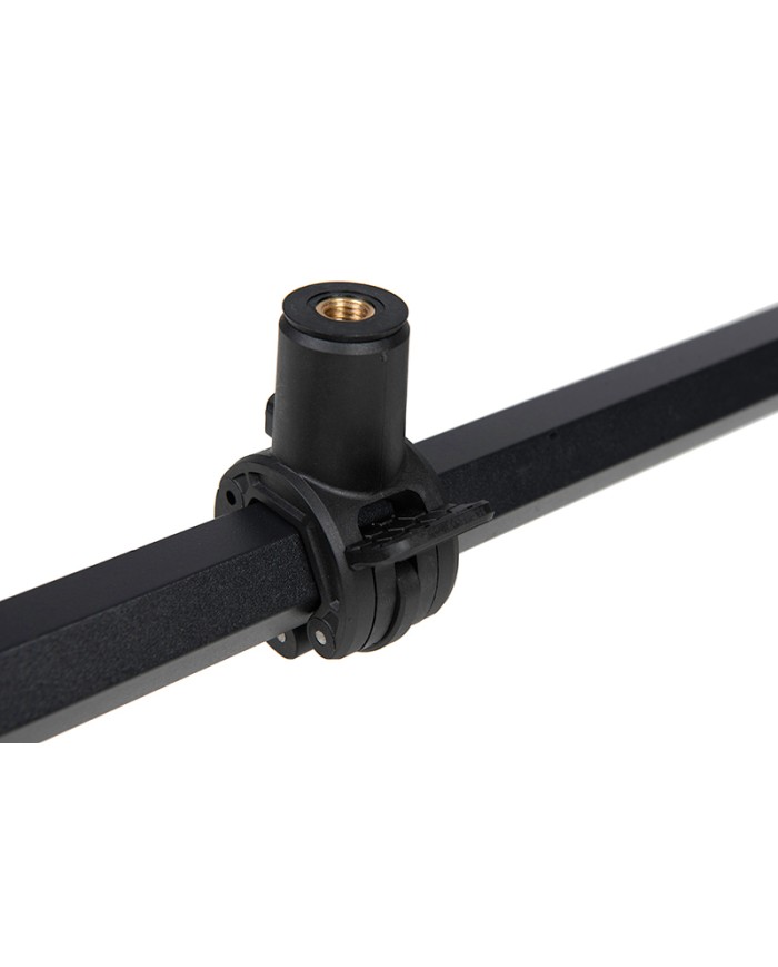 BARRA PORTA NASSE MATRIX TOOL BAR