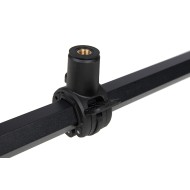 BARRA PORTA NASSE MATRIX TOOL BAR