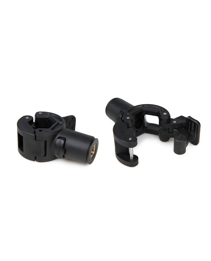 BARRA PORTA NASSE MATRIX TOOL BAR