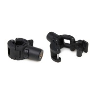 BARRA PORTA NASSE MATRIX TOOL BAR