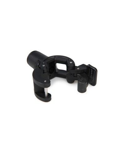 BARRA PORTA NASSE MATRIX TOOL BAR BARRA PORTA NASSE MATRIX TOOL BAR