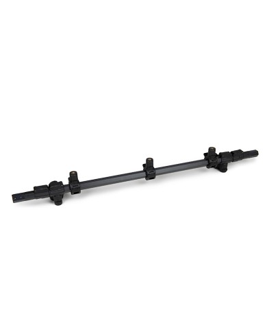 BARRA PORTA NASSE MATRIX TOOL BAR BARRA PORTA NASSE MATRIX TOOL BAR