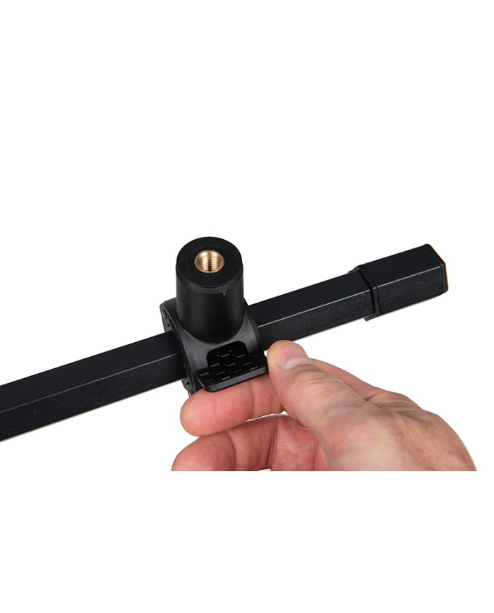 BARRA PORTA NASSE MATRIX TOOL BAR