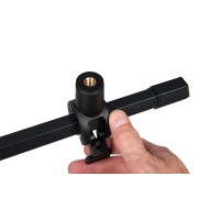 BARRA PORTA NASSE MATRIX TOOL BAR