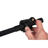 BARRA PORTA NASSE MATRIX TOOL BAR