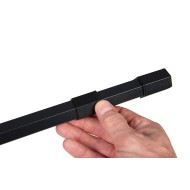 BARRA PORTA NASSE MATRIX TOOL BAR