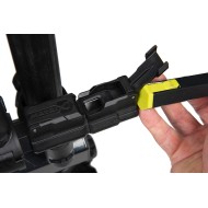 BARRA PORTA NASSE MATRIX TOOL BAR