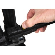 BARRA PORTA NASSE MATRIX TOOL BAR