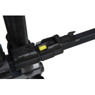 BARRA PORTA NASSE MATRIX TOOL BAR