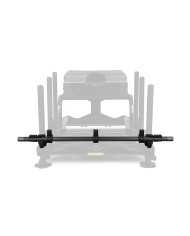 YO-ZURI ARTIFICIALI SQUID JIG SUPER CLOTH WRAPPED YO-ZURI ARTIFICIALI SQUID JIG SUPER CLOTH WRAPPED