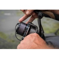 Mulinello Matrix Ethos XR 3000 Mulinello Matrix Ethos XR 3000