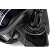 Mulinello Matrix Ethos XR 3000 Mulinello Matrix Ethos XR 3000