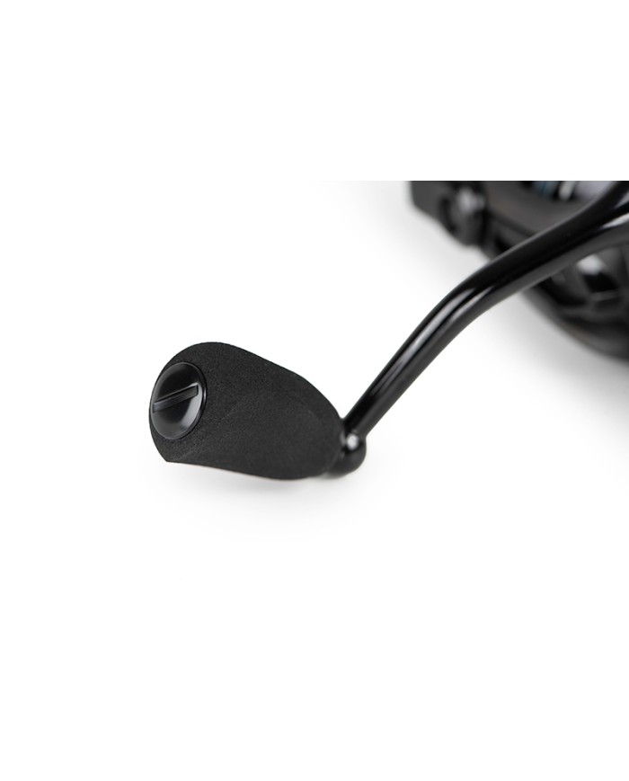 Mulinello Matrix Ethos XR 3000 Mulinello Matrix Ethos XR 3000