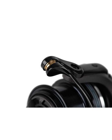 Mulinello Matrix Ethos XR 3000