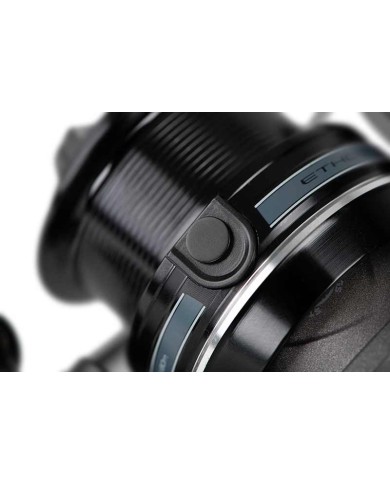 Mulinello Matrix Ethos XR 3000