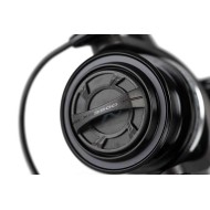 Mulinello Matrix Ethos XR 3000 Mulinello Matrix Ethos XR 3000